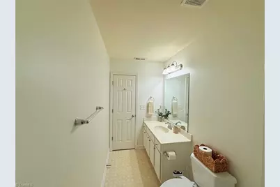 3346 Hyde Place Circle, Winston-Salem, NC 27103 - Photo 8