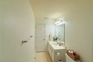 3346 Hyde Pl Cir, Winston-Salem, NC 27103 - Photo 8