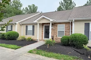 3346 Hyde Pl Cir, Winston-Salem, NC 27103 - Photo 1