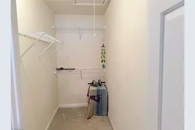 3346 Hyde Place Circle, Winston-Salem, NC 27103 - Photo 6