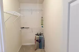 3346 Hyde Pl Cir, Winston-Salem, NC 27103 - Photo 6