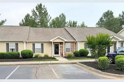 3346 Hyde Place Circle, Winston-Salem, NC 27103 - Photo 2