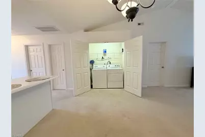 3346 Hyde Place Circle, Winston-Salem, NC 27103 - Photo 24