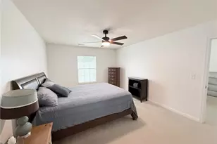 3346 Hyde Pl Cir, Winston-Salem, NC 27103 - Photo 4