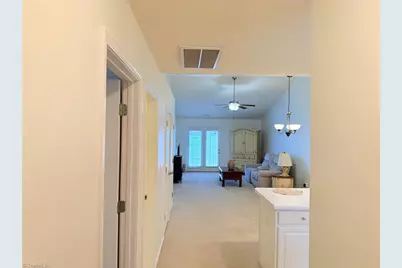 3346 Hyde Place Circle, Winston-Salem, NC 27103 - Photo 12