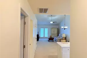 3346 Hyde Pl Cir, Winston-Salem, NC 27103 - Photo 12