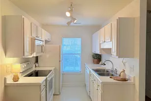 3346 Hyde Pl Cir, Winston-Salem, NC 27103 - Photo 14