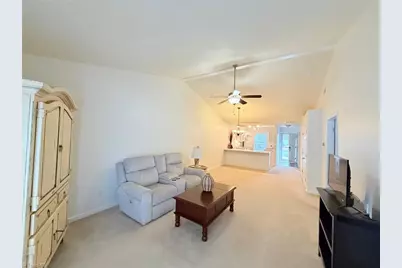 3346 Hyde Place Circle, Winston-Salem, NC 27103 - Photo 10