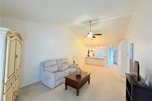 3346 Hyde Pl Cir, Winston-Salem, NC 27103 - Photo 10