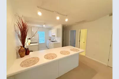 3346 Hyde Place Circle, Winston-Salem, NC 27103 - Photo 16