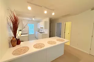 3346 Hyde Pl Cir, Winston-Salem, NC 27103 - Photo 16