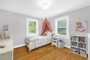 209 E Avondale Dr, Greensboro, NC 27403 - Photo 28