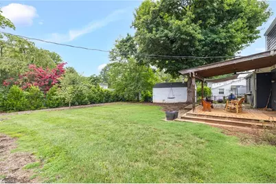 209 E Avondale Drive, Greensboro, NC 27403 - Photo 34