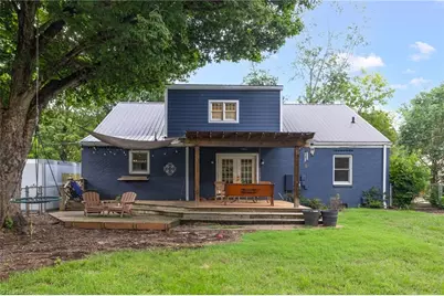 209 E Avondale Drive, Greensboro, NC 27403 - Photo 36