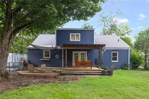 209 E Avondale Dr, Greensboro, NC 27403 - Photo 36