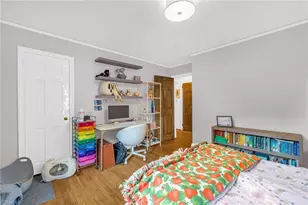 209 E Avondale Dr, Greensboro, NC 27403 - Photo 26