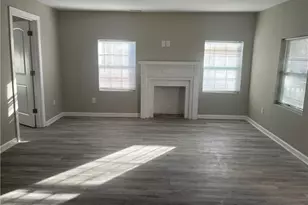 507 Hines St, High Point, NC 27260 - Photo 4