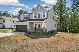 413 Stonewell Ct, Pleasant Garden, NC 27313 - Photo 2