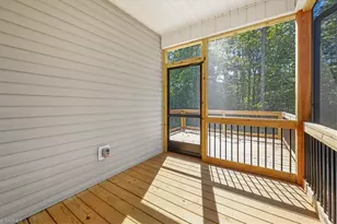 413 Stonewell Ct, Pleasant Garden, NC 27313 - Photo 14