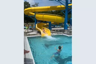 413 Stonewell Court #Lot 41, Pleasant Garden, NC 27313 - Photo 18