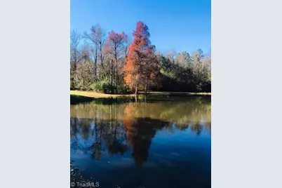 413 Stonewell Court #Lot 41, Pleasant Garden, NC 27313 - Photo 18