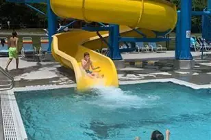 413 Stonewell Ct, Pleasant Garden, NC 27313 - Photo 20