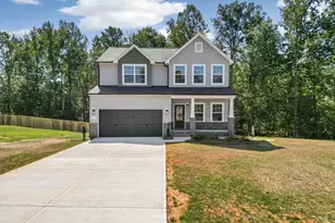 413 Stonewell Ct, Pleasant Garden, NC 27313 - Photo 1