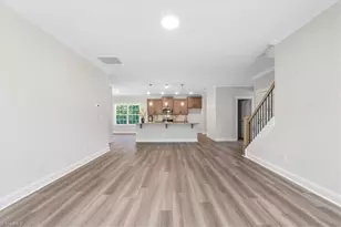 413 Stonewell Ct, Pleasant Garden, NC 27313 - Photo 10