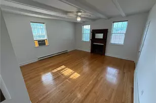 1318 Glade St, Winston-Salem, NC 27101 - Photo 4