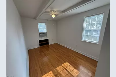 1318 Glade Street #41, Winston-Salem, NC 27101 - Photo 2