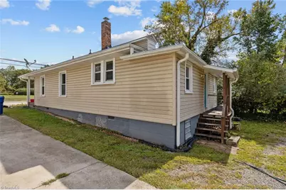 7596 Broad Street, Rural Hall, NC 27045 - Photo 34