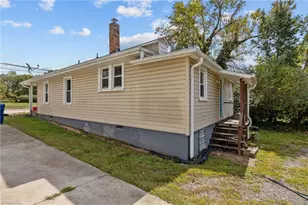 7596 Broad St, Rural Hall, NC 27045 - Photo 34