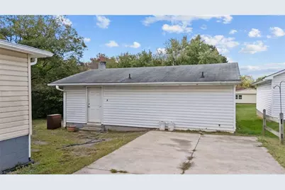 7596 Broad Street, Rural Hall, NC 27045 - Photo 4