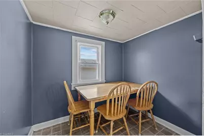 7596 Broad Street, Rural Hall, NC 27045 - Photo 20