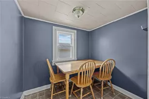 7596 Broad St, Rural Hall, NC 27045 - Photo 20