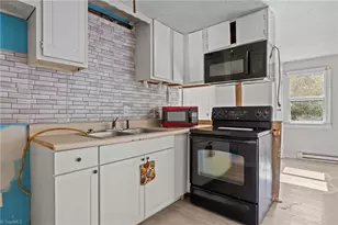 7596 Broad St, Rural Hall, NC 27045 - Photo 28