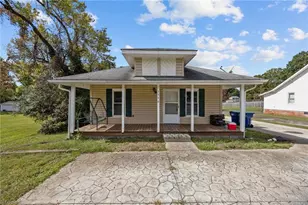 7596 Broad St, Rural Hall, NC 27045 - Photo 40