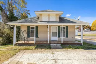 7596 Broad St, Rural Hall, NC 27045 - Photo 42