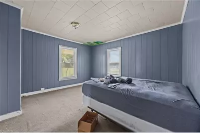 7596 Broad Street, Rural Hall, NC 27045 - Photo 14