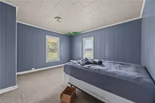 7596 Broad St, Rural Hall, NC 27045 - Photo 14