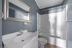 7596 Broad St, Rural Hall, NC 27045 - Photo 22