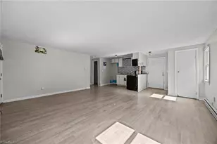 7596 Broad St, Rural Hall, NC 27045 - Photo 26