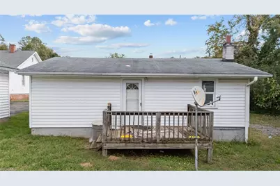 7596 Broad Street, Rural Hall, NC 27045 - Photo 6