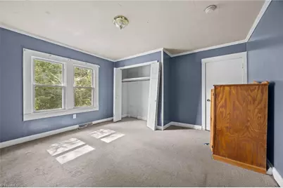 7596 Broad Street, Rural Hall, NC 27045 - Photo 16