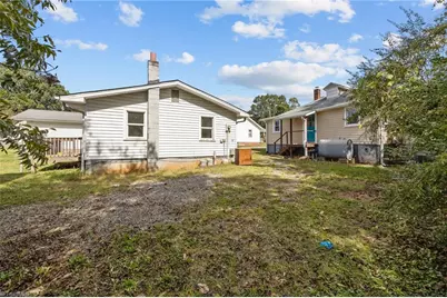 7596 Broad Street, Rural Hall, NC 27045 - Photo 36