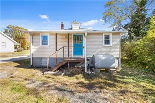 7596 Broad St, Rural Hall, NC 27045 - Photo 46