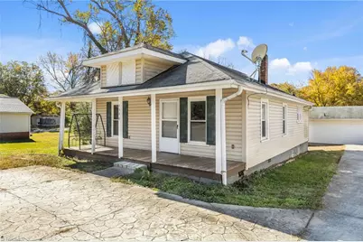 7596 Broad Street, Rural Hall, NC 27045 - Photo 44