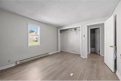 7596 Broad Street, Rural Hall, NC 27045 - Photo 30