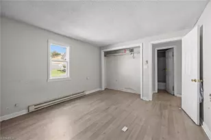 7596 Broad St, Rural Hall, NC 27045 - Photo 30