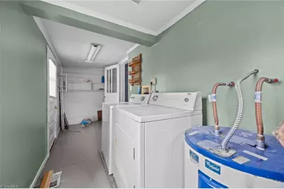 7596 Broad Street, Rural Hall, NC 27045 - Photo 24